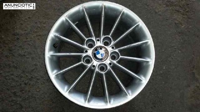 Llanta jgo aluminio 3694433 bmw serie 5