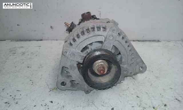 Alternador 2850466 1042103660 lexus rx