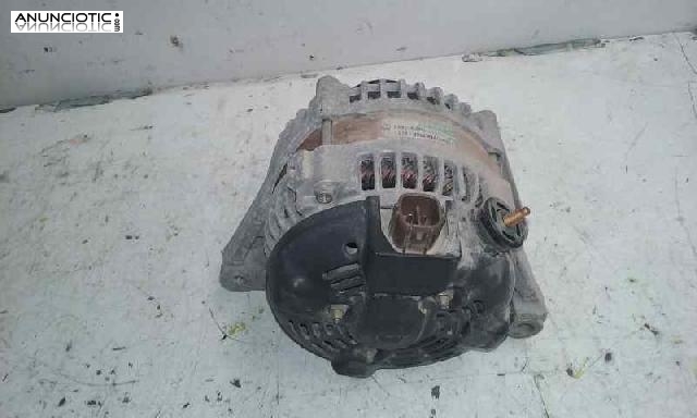 Alternador 2850466 1042103660 lexus rx