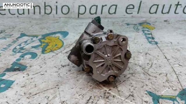 Bomba direccion 3123920 volkswagen polo