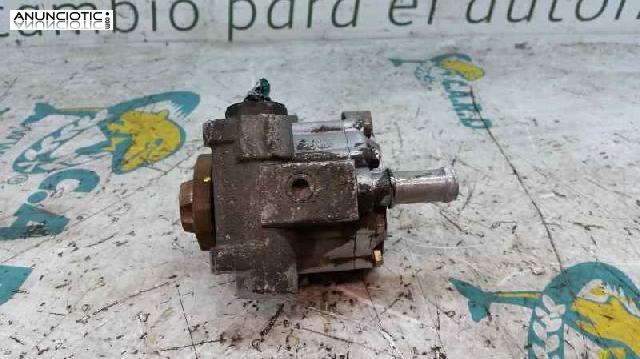 Bomba direccion 3123920 volkswagen polo