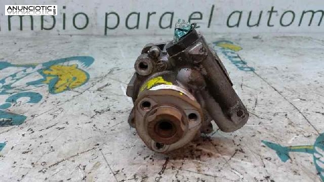 Bomba direccion 3123920 volkswagen polo