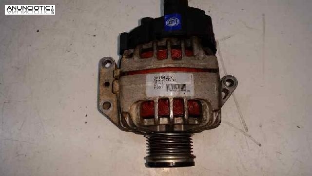 Alternador 3528363 169020 suzuki swift