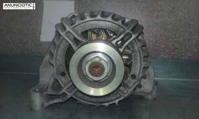 Alternador 3965220 51859041 fiat punto