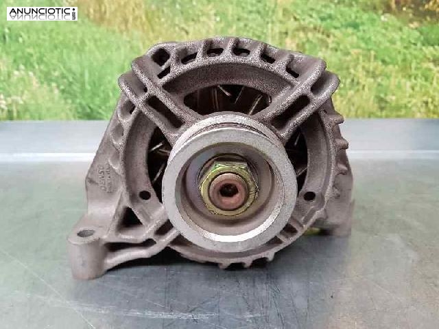 Alternador 4004453 51859038 fiat nuova