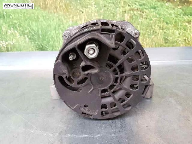 Alternador 4004453 51859038 fiat nuova