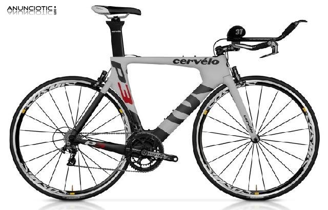 2015 Cervélo R3, Pinarello Prince, Scott Addict 10, BMC ALPENAC02, Cervelo 