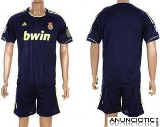 2012-2013 Nueva real madrid£¬ 2012-2013 Nueva barcelona£¬ck365es01@hotmail.com