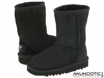 UGG botas baratas al por mayor, todos los nuevos llegada UGG Boots 2012