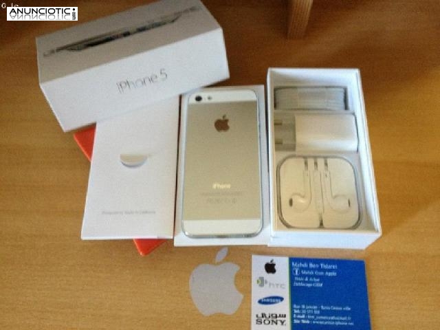 Venta moviles por mayor  iphone 6, iphone 5s, apple ipad,