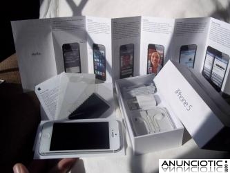 FOR SALE: iPhone 5 64GB, Samsung Galaxy SIV BlackBerry Z 10 Alfa, Porsche P9981, Nokia Lum