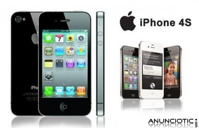 Apple Iphone 4s 64gb samsung galaxy s4 Sony Xperia Z