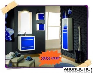 Mueble Bano Online..FÃ brica Muebles Bano