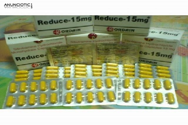 Comprar Rubifen,Ritalin,Concerta,Trankimazin,Adderall,Sibutramina-