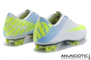 cheap nike football shoes,football sneaker 