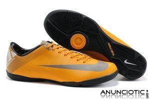 cheap nike football shoes,football sneaker 