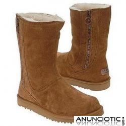 mayor ugg boots, ugg niñas regalo de Navidad