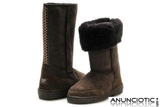 2012 UGG, UGG botas baratas al por mayor