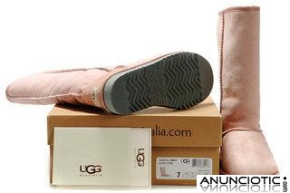 2012 UGG, UGG botas baratas al por mayor