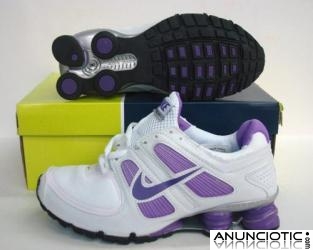 baratos Nike Air Max 2011 zapatos en línea, 