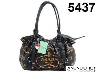 cheap handbag,versace handbag wholesaler,lv,gucci 