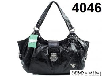 cheap handbag,versace handbag wholesaler,lv,gucci 