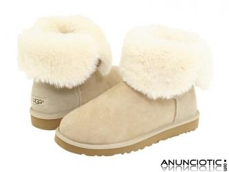 China por mayor botas ugg 