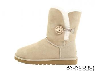 China por mayor botas ugg 