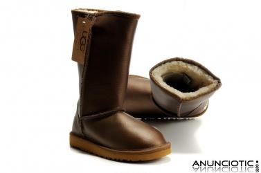 botas ugg barato, todos los nuevos llegada UGG Boots 2012 la f