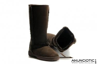 botas ugg barato, todos los nuevos llegada UGG Boots 2012 la f