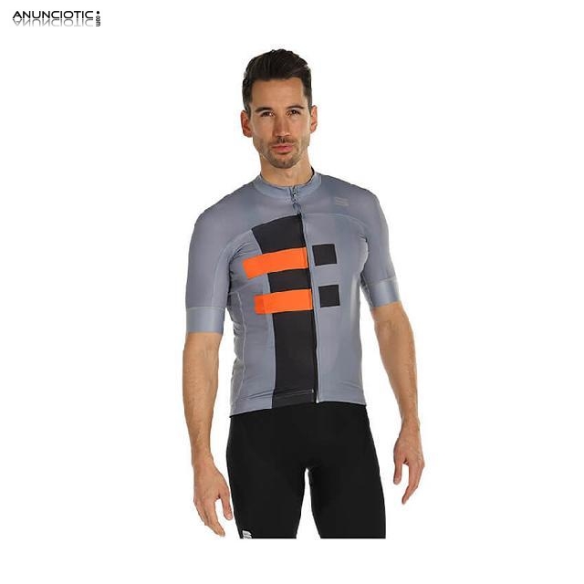 Abbigliamento da ciclismoSportful