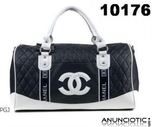 Vendemos: gucci dg jefe LV Chanel Bag  35