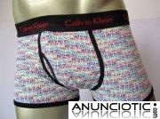 2 barato calvin klein, env¨ªo gratis a su casa