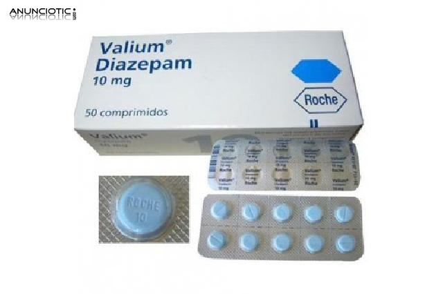 mejores pastillas para dormir Rohypnol (flunitrazepam), Ritrovil, zolpidem,