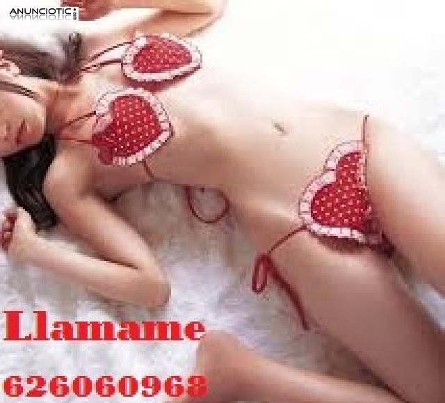 Cariño soy una chica muy morbosa y quiero follar y ser tu amante llamame 61