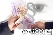 preocupaciones financieras más