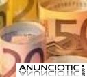 PRODUCTOS FINANCIEROS PRéSTAMOS 24H .  