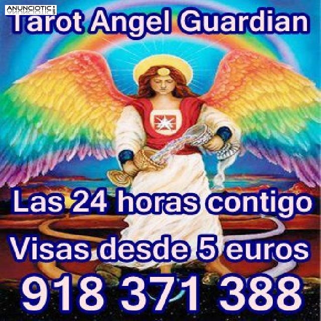 tarot gabinete oferta visas 918 371 388