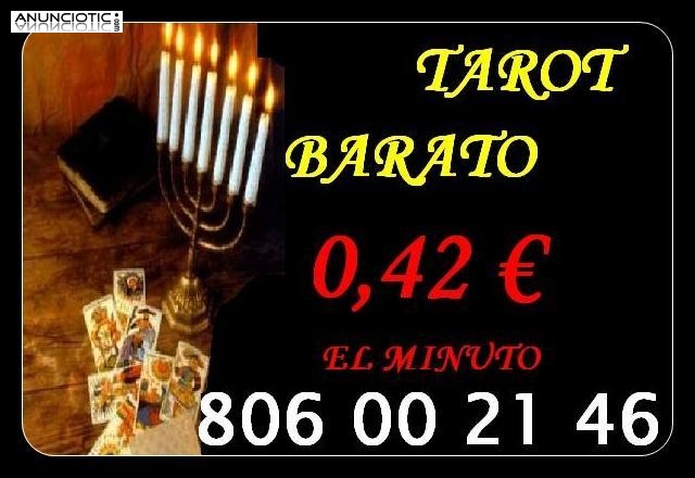 Ahora qué cambios tendrás en el 2014? Tarot 0,42 