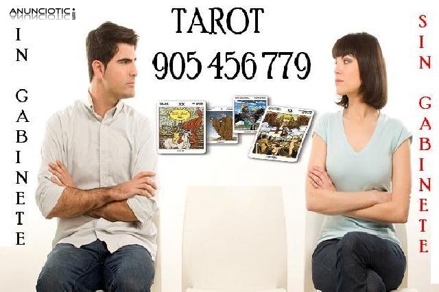  Como superar tu crisis de pareja .Tarot  Barato