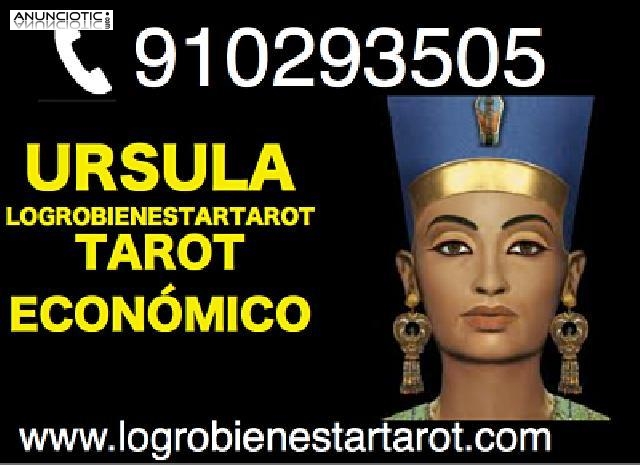 tarot barato visa ursula logrobienestartarot