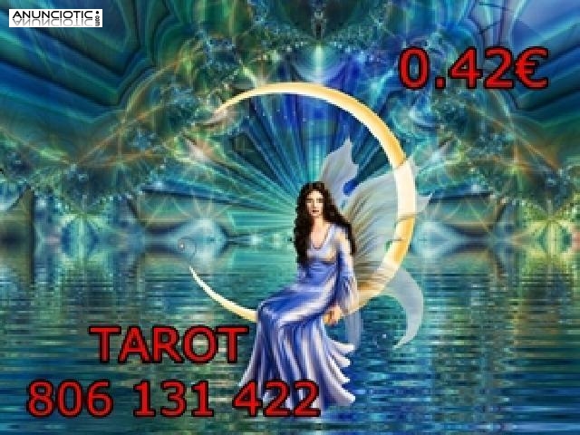  Tarot barato 0.42 MILAGROS vidente efectiva 806 13 14 22