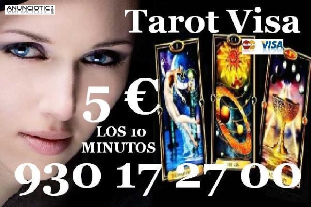 Tarot Visa Videncia Barata&#8260;Tarotistas