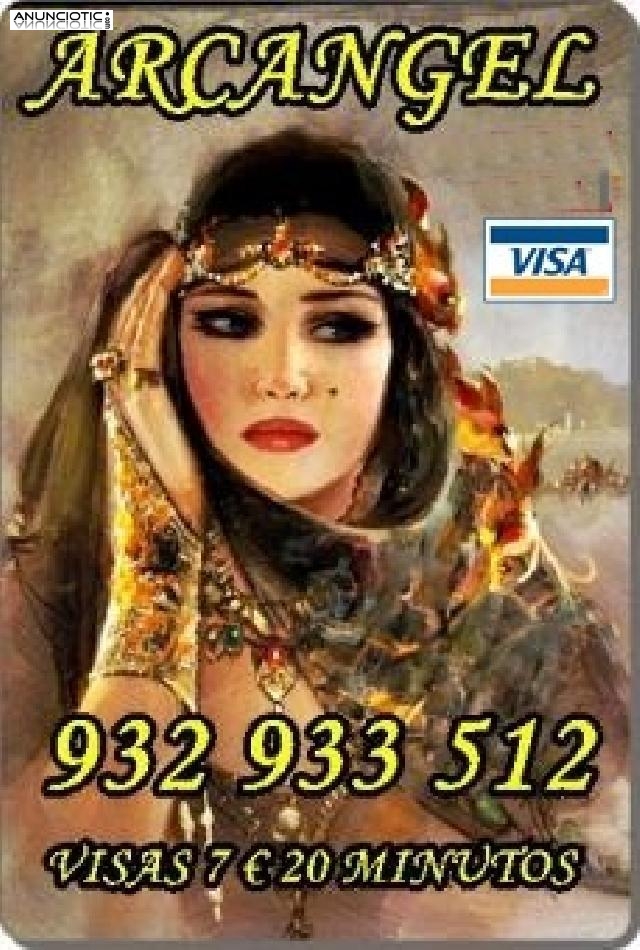 ¿quieres la verdad   llámanos   las 24 horas  al 933800803  visa 