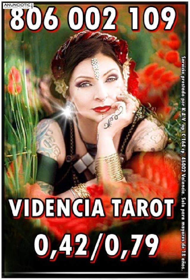 Maestras del Tarot ,Verdaderas Expertas ,Claras y Directas .Atención las 24