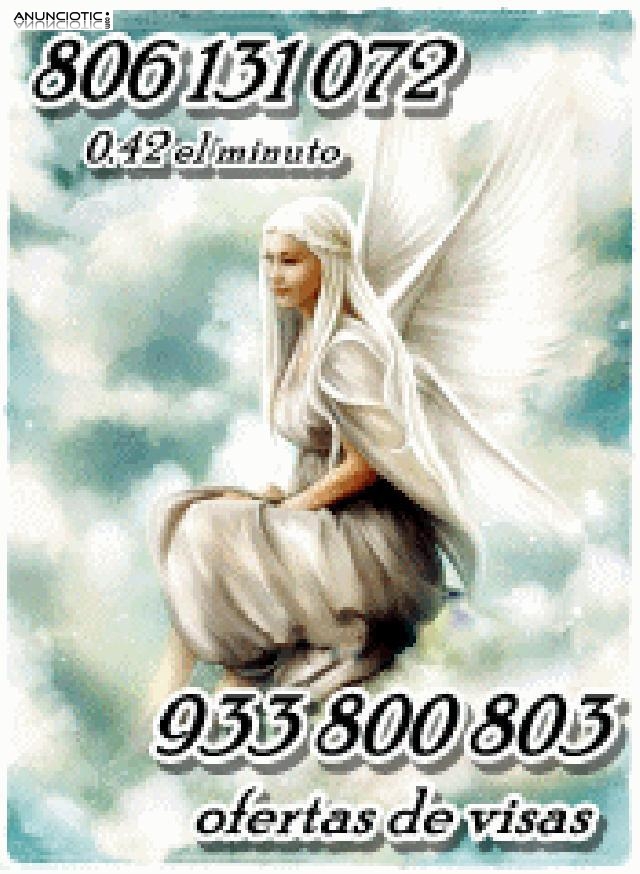 Libera el Amor que tiene en su corazon llama 933800803 y 806131072 visas 9 