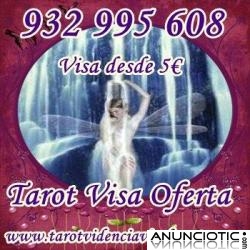 tarot visas linea barata 932 995 608