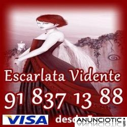 Tarot consulta visa barata desde 5â¬ros 91 837 13 88 