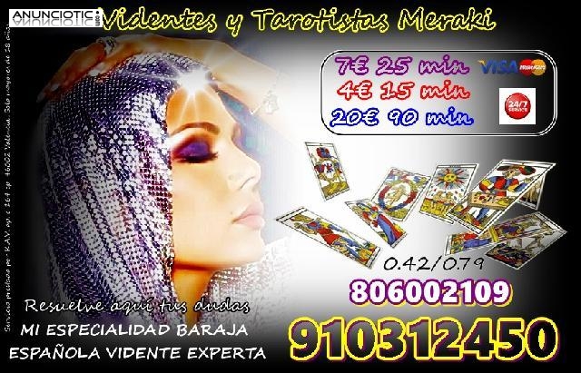 directo y fiable 910312450-806002109 las 24 horas