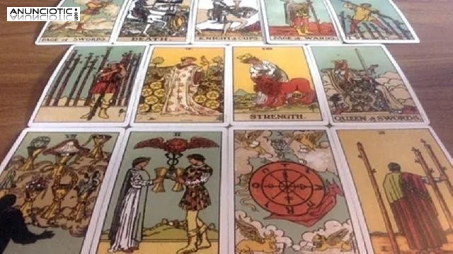 Los Mejores Videntes Del Mundo Gratis, Tarot Amor Por Fecha De Nacimiento